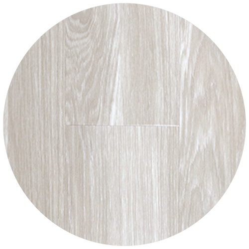 Euro White - Edenza Cabinets