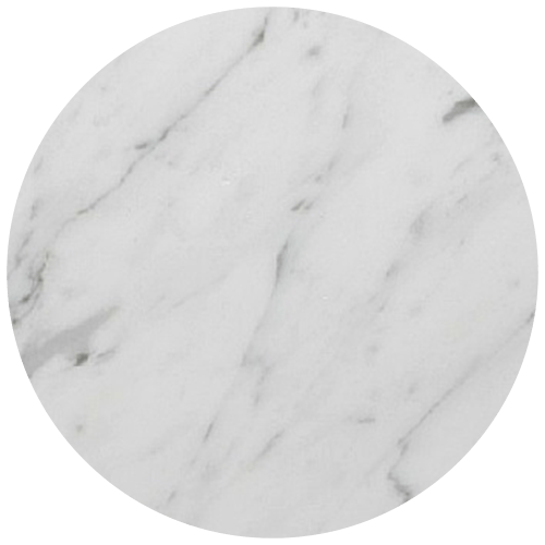 Euro White - Edenza Cabinets