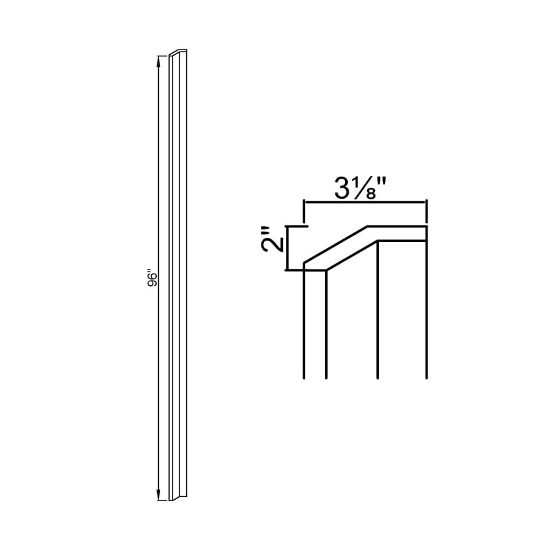 Crown-Molding-And-Trim-CM8