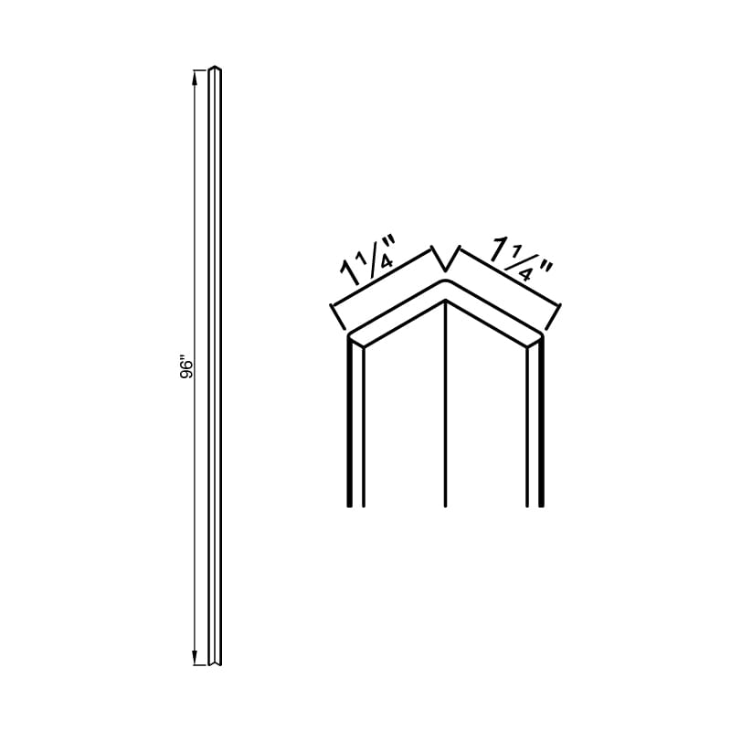 Crown-Molding-And-Trim-OCM8