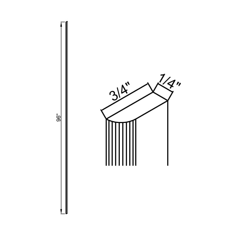 Crown-Molding-And-Trim-SM8