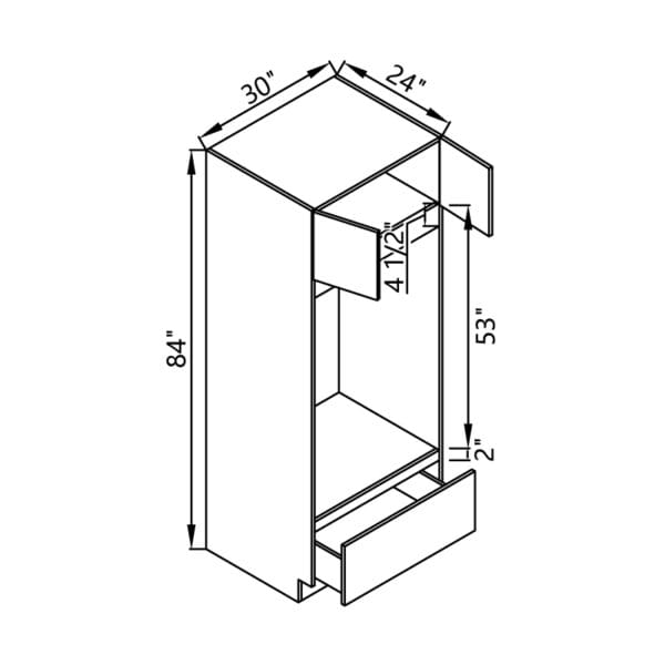 Oven-Cabinet-OC3084-3096-Flat-Thumb