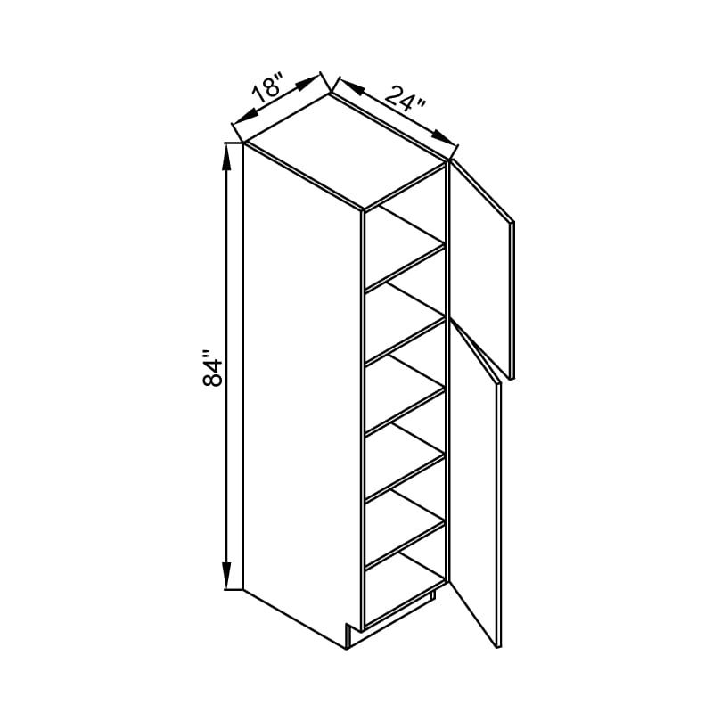 Pantry-Cabinet-PC1884-1896-Flat-Thumb