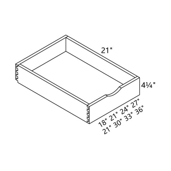 Roll-Out-Tray-ROT18-36-Framed