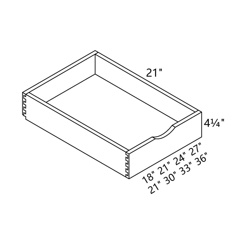 Roll-Out-Tray-ROT18-36-Framed