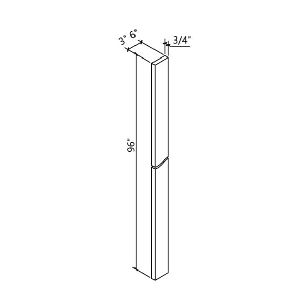 Tall-Filler-TF396-696-Framed