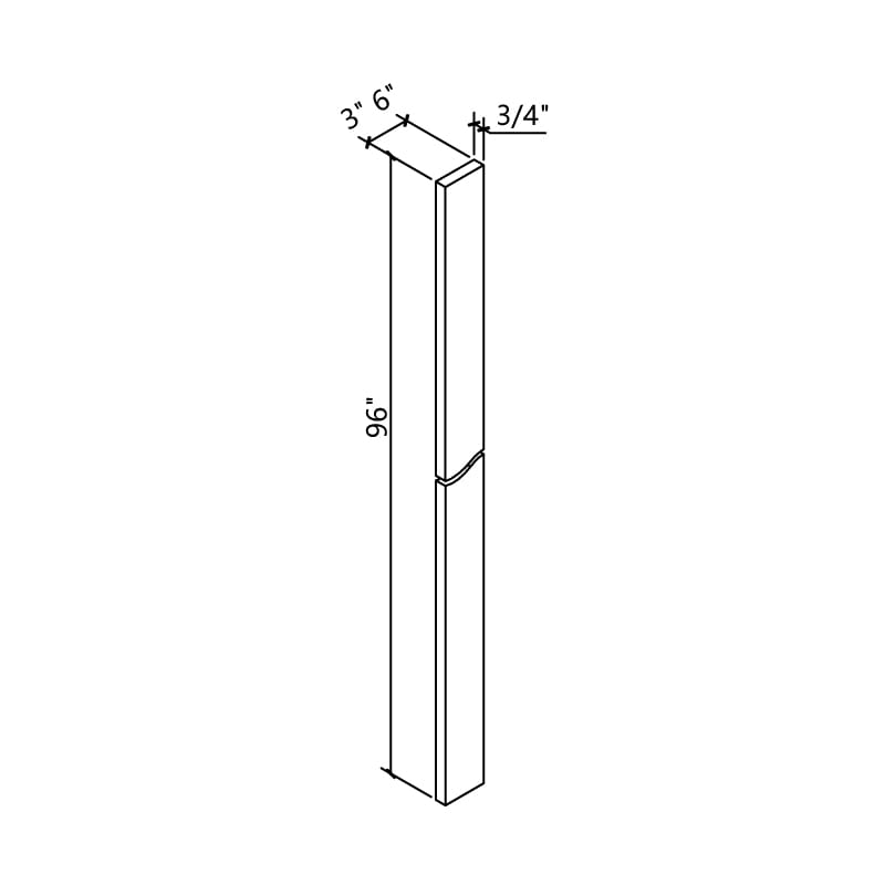 Tall-Filler-TF396-696-Framed