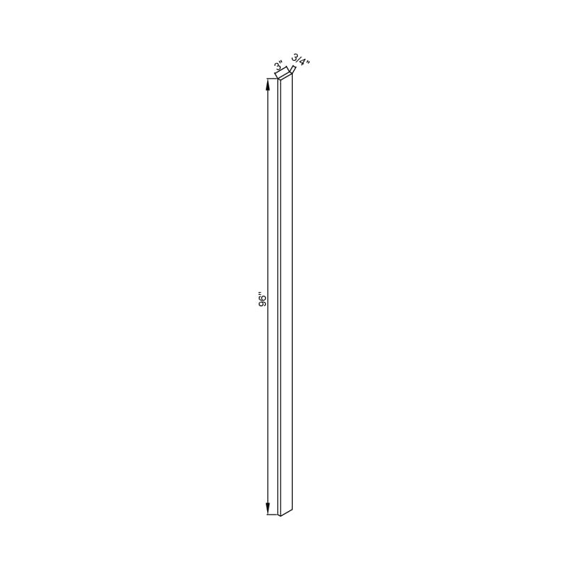 Tall-Filler-TF396-Flat