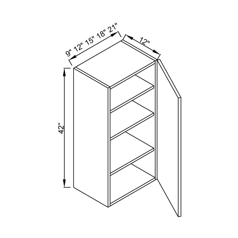 Wall-Cabinet-W0942-2142-Flat