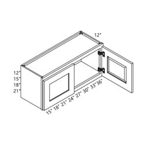 Wall-Cabinet-W1512-3621-Framed