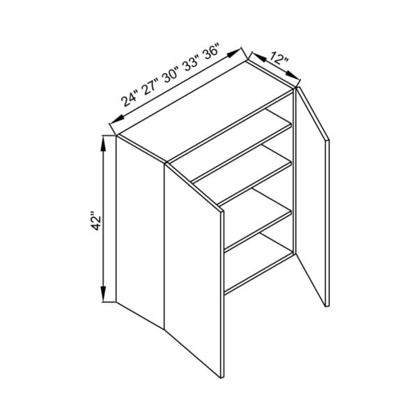 Wall-Cabinet-W2442-3642-Flat