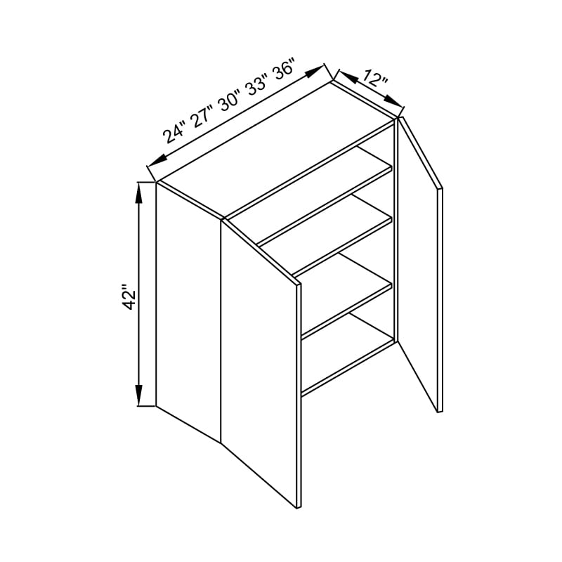 Wall-Cabinet-W2442-3642-Flat