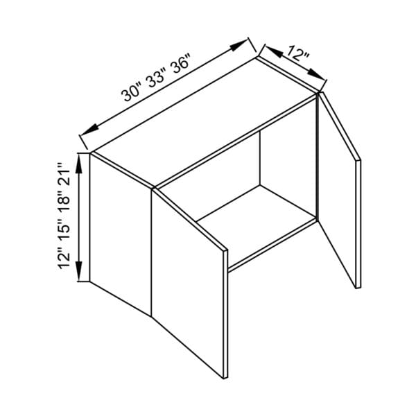 Wall-Cabinet-W3012-3621-Flat