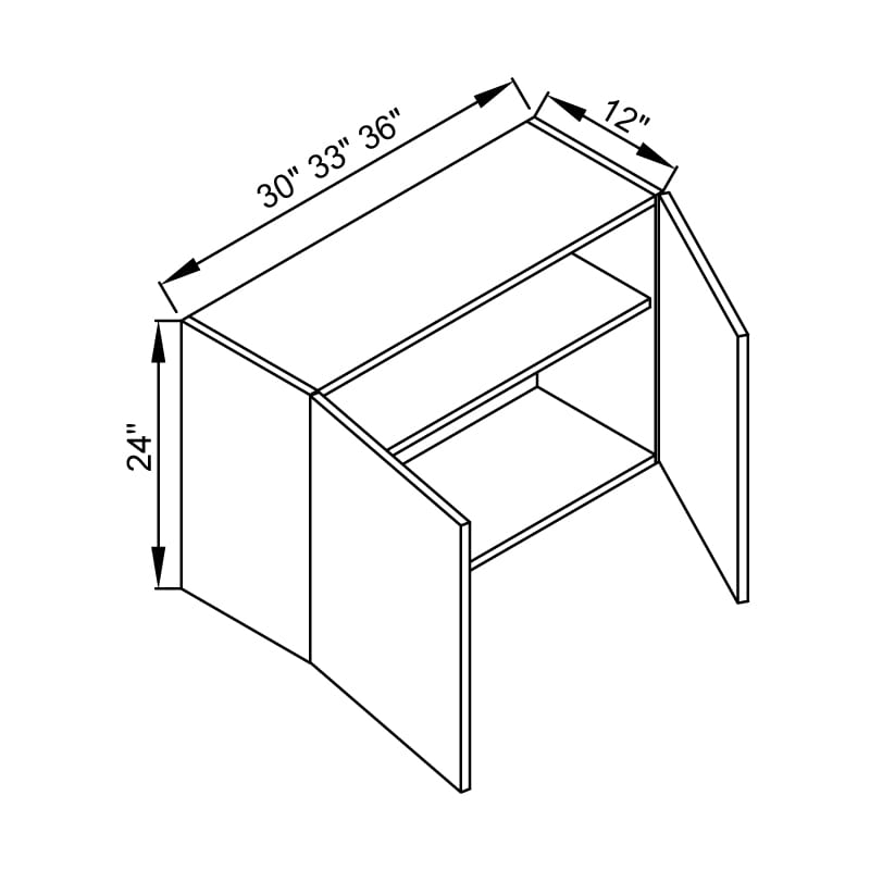 Wall-Cabinet-W3024-3624-Flat