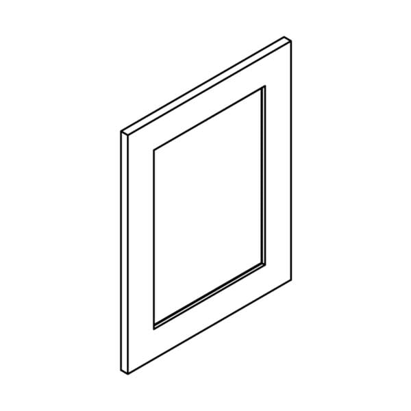 Wall-and-Base-Cabinet-Dummy-Door-Framed
