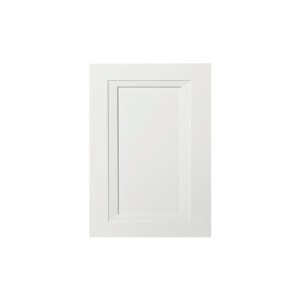 edenza-sample-doors-american-white