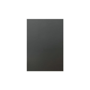 edenza-sample-doors-euro-graphite