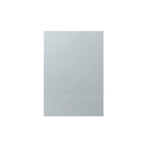 edenza-sample-doors-euro-grey
