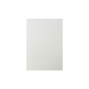 edenza-sample-doors-euro-white