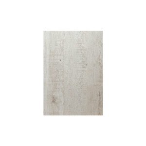 edenza-sample-doors-euro-whitewood