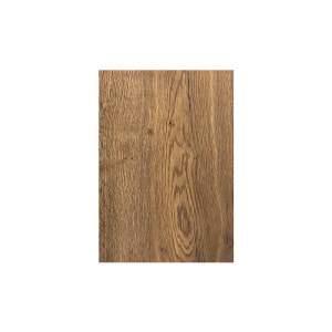 edenza-sample-doors-euro-wood
